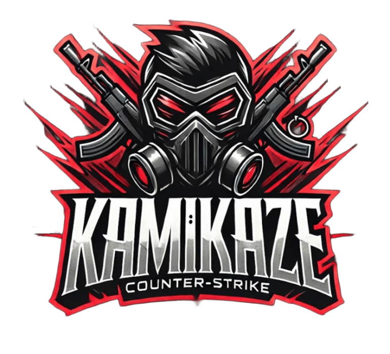 Arquivo de download cs 1 6 kamikaze download cs 1 6 baixar cs 1 6