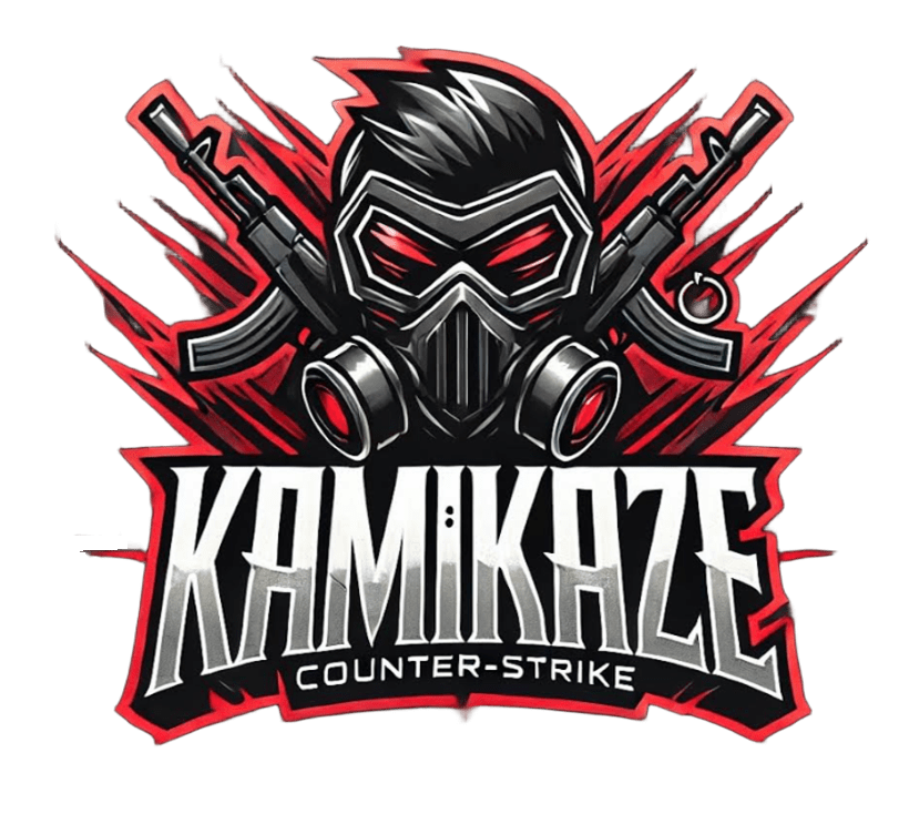 kAMIKAZE, download cs 1.6, baixar, cs 1.6, plugins cs 1.6, maps, skins, servidores para jogar, jogar cs 1.6