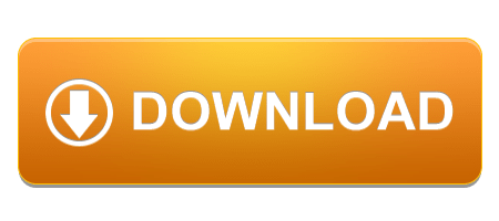 Download CS 1.6 atualizado 2027 grátis